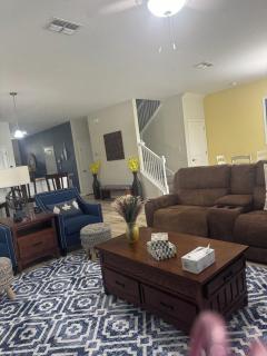 Luxary with style - 1