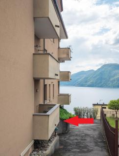 Elena - Bellano - 5