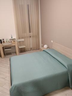 FAFFO-house CITY-LIFE - Milan - 8