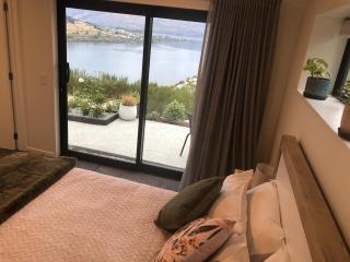 Luckie Lane Homestay - Queenstown - 1