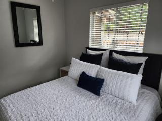 Luxury apartment in Waikiki E5 close to the beach - Ballito - 7