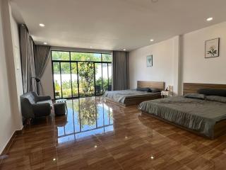 homestay halona - Phu Quoc - 5