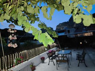 Sweet Nest Of Meteora - 8