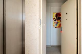 Palace Lidija - apartment 2 5 - 6