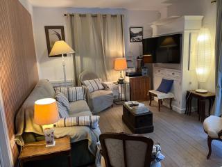Céline Apartment - Chaumont-Gistoux - 2