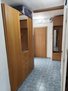 apt Maria - Medzilaborce - 4