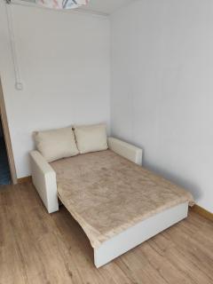 apt Maria - Medzilaborce - 3