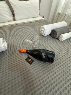 Baia del silenzio Best relax - 4