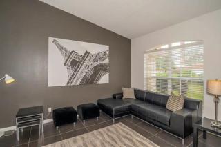 Luxury with a pool - Inverness - 9