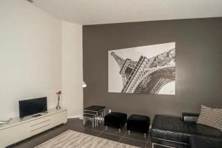 Luxury with a pool - Inverness - 8