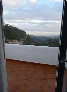 Las Casitas de mi Abuela - Casares - 9