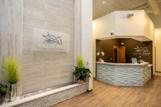 Courtyard by Marriott Erie Bayfront - Erie - 5