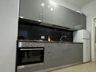 46Property - Durazzo - 6