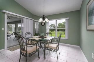 Golfers Paradise - Hernando - 4