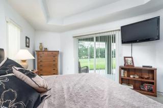Golfers Paradise - Hernando - 1