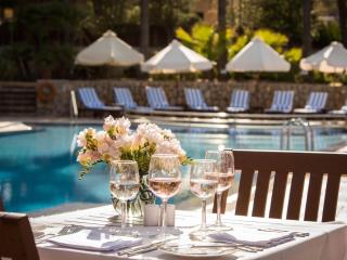 Hotel Cala Sant Vicenç - Adults Only - Cala Sant Vicenç - 7