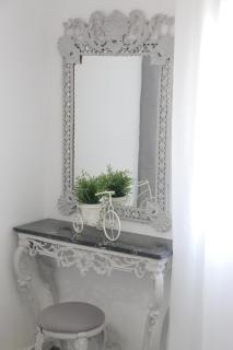 Bonatsa House - Agios Georgios - 2