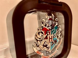 Hogwarts Nivy Resident - Bratislava - 2