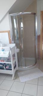 Portrush/ballyhome - 5