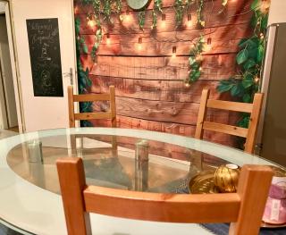 Hogwarts Nivy Resident - Bratislava - 3