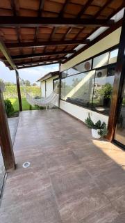 Accommodation in Huaral - 3