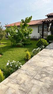 Accommodation in Huaral - 2