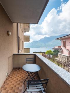 Elena - Bellano - 9