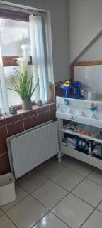 Portrush/ballyhome - Portrush - 3