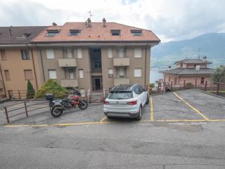 Elena - Bellano - 7