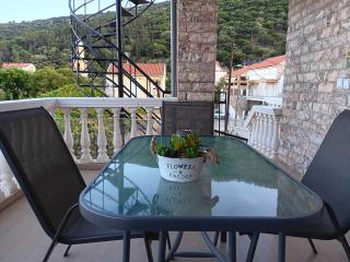 Ionian Escape - Ayia Evfimia - 9