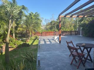 Luxury villa by the marina - Cedro - 7
