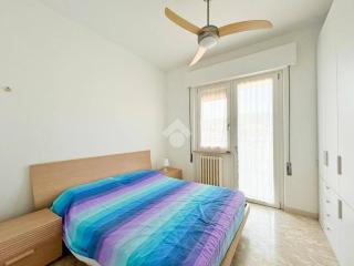 Brezza d'Abruzzo - 3