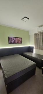 Comfortable, New and Well Located! - Ubatuba - 1