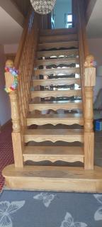 Portrush/ballyhome - Portrush - 9