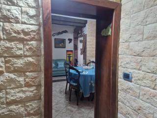 Domus Nurà - Sassari - 4
