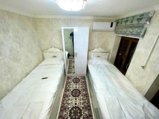 Anora house - Samarcanda - 5