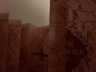 Hogwarts Nivy Resident - Bratislava - 6