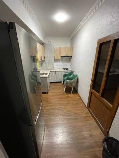 Anora house - Samarcanda - 1