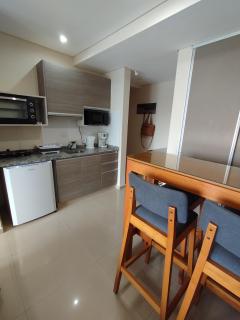 Departamento Barrio Sur - San Miguel de Tucumán - 9