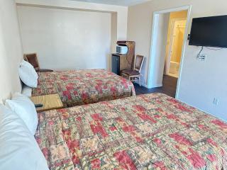 Royal Inn - Watsonville - 9