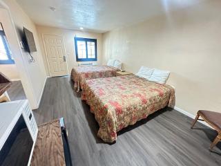 Royal Inn - 5
