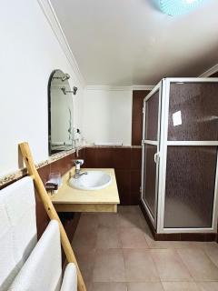 Heart of Tangier with pool - Tangeri - 1