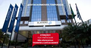 Flat Guarulhos - 2 - 9