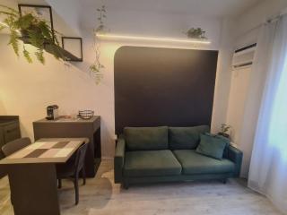 Studio Praia de Botafogo - 4