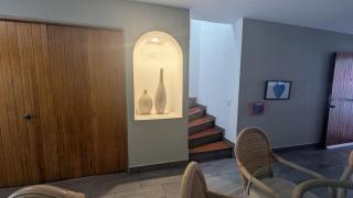 Escápate al Pacífico, renta Villa íntima en Ixtapa - 3