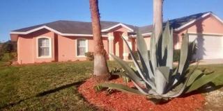 Golf & Poolside Paradise - 4