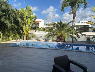 Luxury villa by the marina - Cedro - 9