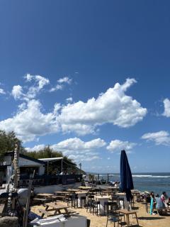 Appartement T4 à 200m de la plage - Saint-Jean-de-Luz - 0