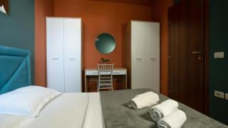 Cozy apartment - Polisi i Vogël - 9