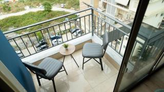 Cozy apartment - Polisi i Vogël - 6